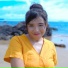 Zahra Phit Macela