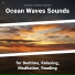 Ocean Currents, Ocean Sounds, Nature Sounds
