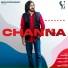 Manheer