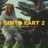 Guddhist Gunatita feat. Ghetto Gecko