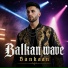 Bankaan