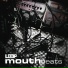 Mouthbeats
