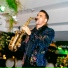 Ariel Alejandro Rios Oliva
