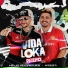 Mc Poze do Rodo
