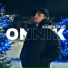 ONNIK