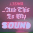 L3SHNA