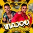 Mc Mascote, Mc Jr