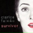 Clarice Falcão