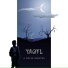 Yaotl