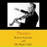 Helmut Zacharias and His Magic Violins