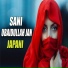 Sani Obaidullah