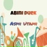 Asmi Utami