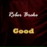 Rober Breke