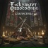 FUCKультет Философии