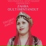 ZAHRA OULT IMINTANOUT