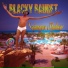 Blacky Baudet