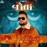 Kulbir Jhinjer