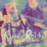 Ryan Reidy