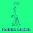 Marka Lewel