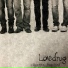 Lovedrug