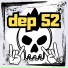 DEP 52