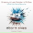 Dreamy, Last Soldier, ArDao