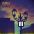 DRN