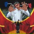 Danzo, Labbel Rec, AmandesnoBeat