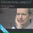 Srđan Marjanović