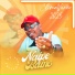 Naipe Baiano