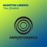 Martin Libsen