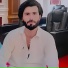 Comradein