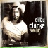 Gilby Clarke