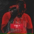 Pilla B
