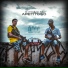 MC ZOZO, MC Ike, Matheus no Beat