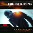 Die Krupps