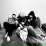aysee, MessLuv archive, moonlythug, goshkins