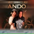 GMBeats Degranalo, Lil Archiy