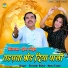 Ravinder Khalour, Neetu Tomar