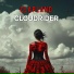 Clapland