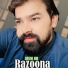 Qasim Jan
