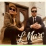 LeMarc