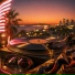 Romantic Avenue, Monika XYZ, The Funk6