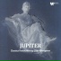 Otto Klemperer
