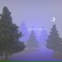 INVLD