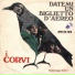 I Corvi