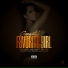 Gangsta L feat. Baby Bash, Jah Free