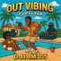 DJJam305