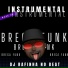 DJ Rafinha No Beat
