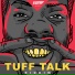 Yungg Trip
